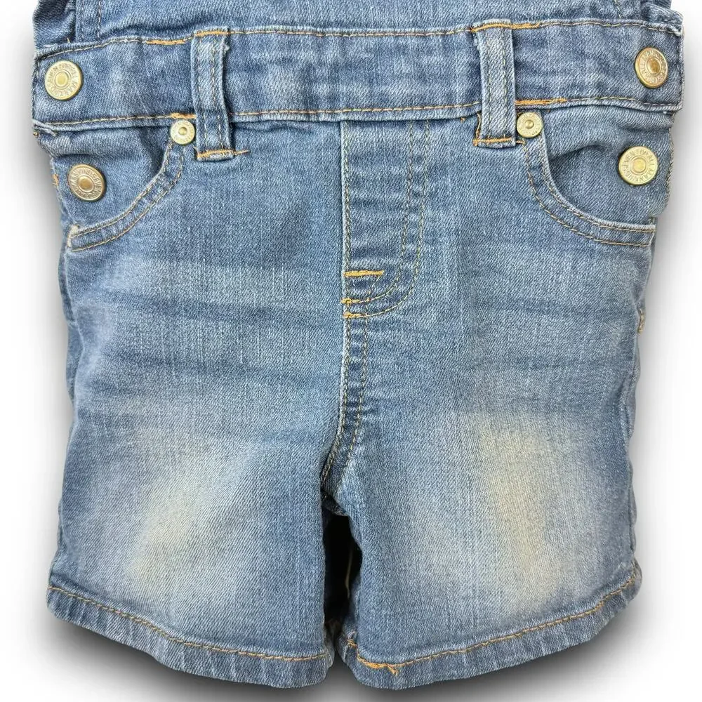 7 For All Mankind all mankind